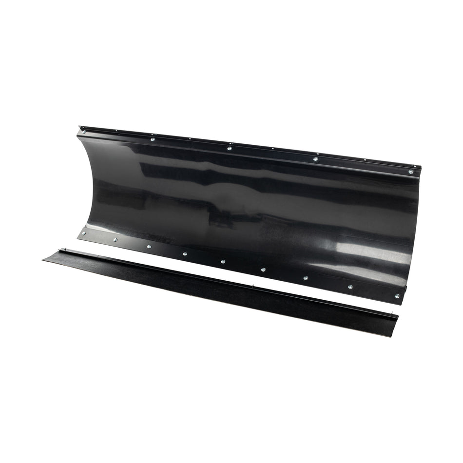 66" POLY BLADE - 459-5866