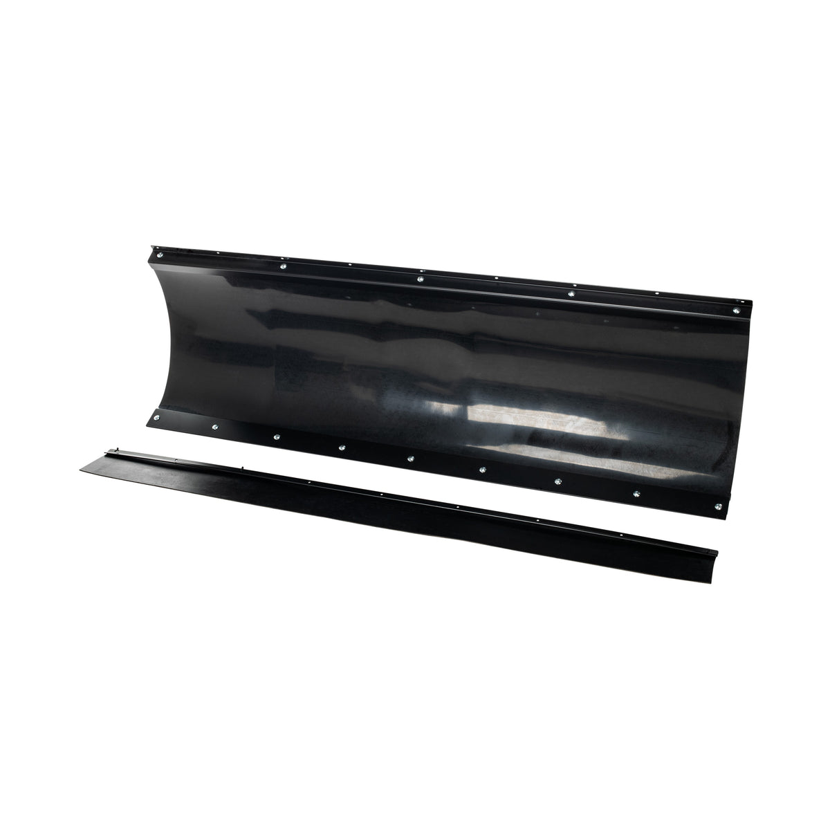 72" POLY BLADE - 459-5872