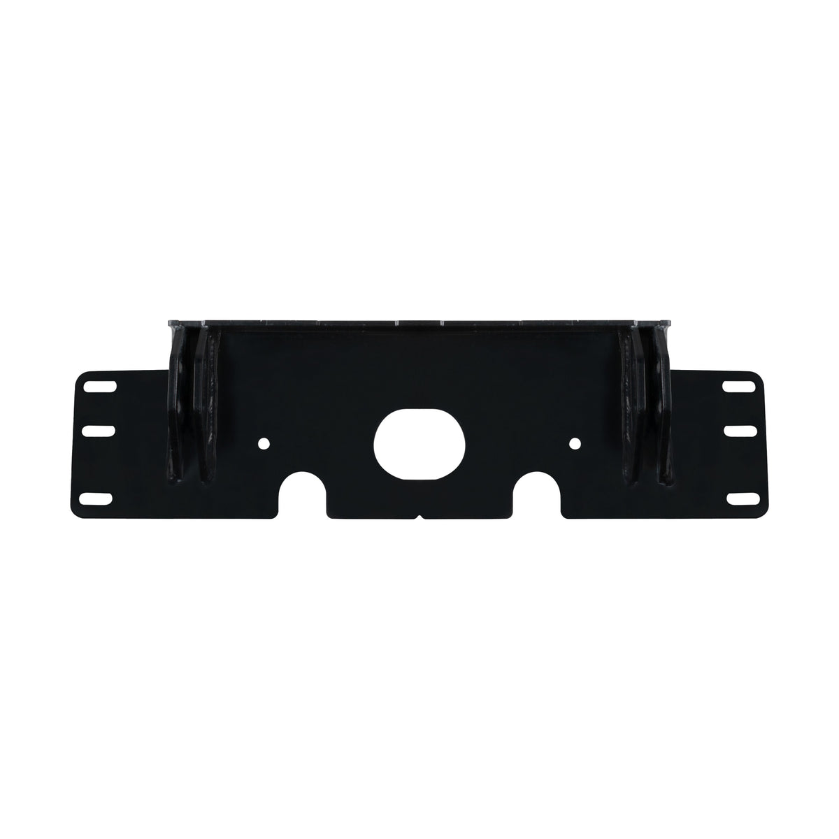 ATV PLOW MOUNT - 459-6020-1