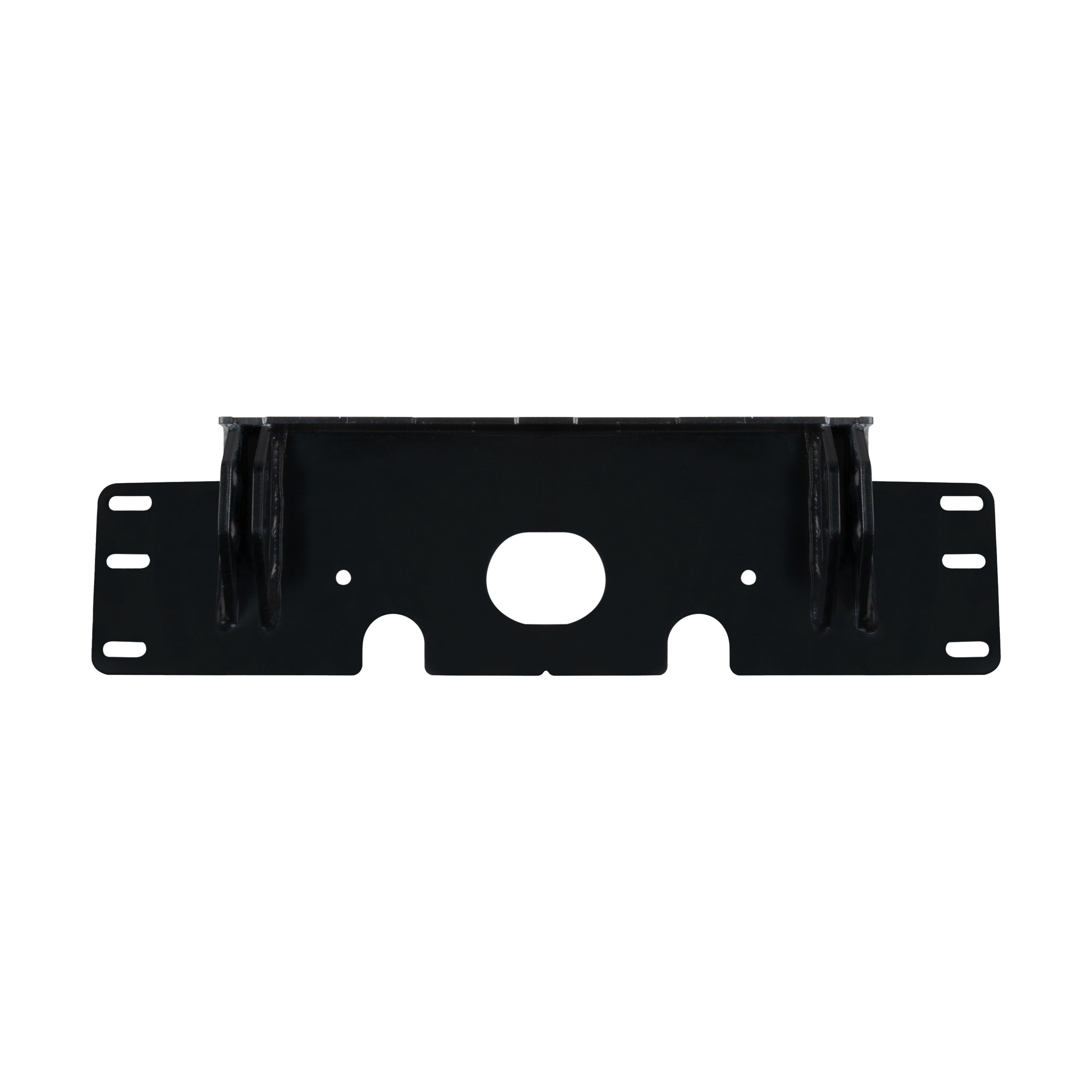 ATV PLOW MOUNT - 459-6020-1