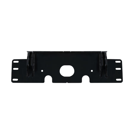 ATV PLOW MOUNT - 459-6020-1