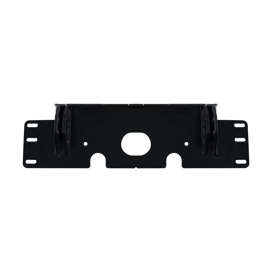 ATV PLOW MOUNT - 459-6020-1