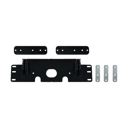 ATV PLOW MOUNT - 459-6020-2