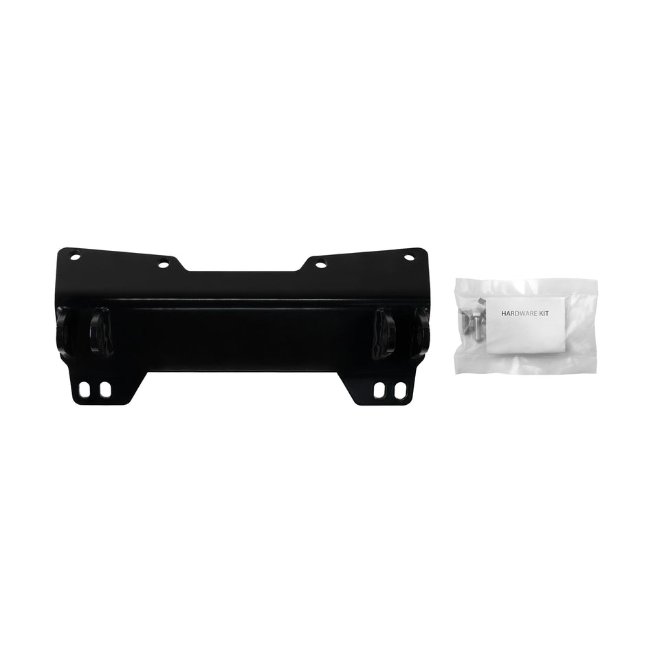 UTV PLOW MOUNT - 459-6165