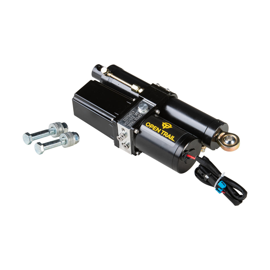 HYDRAULIC ACTUATOR - 459-6203