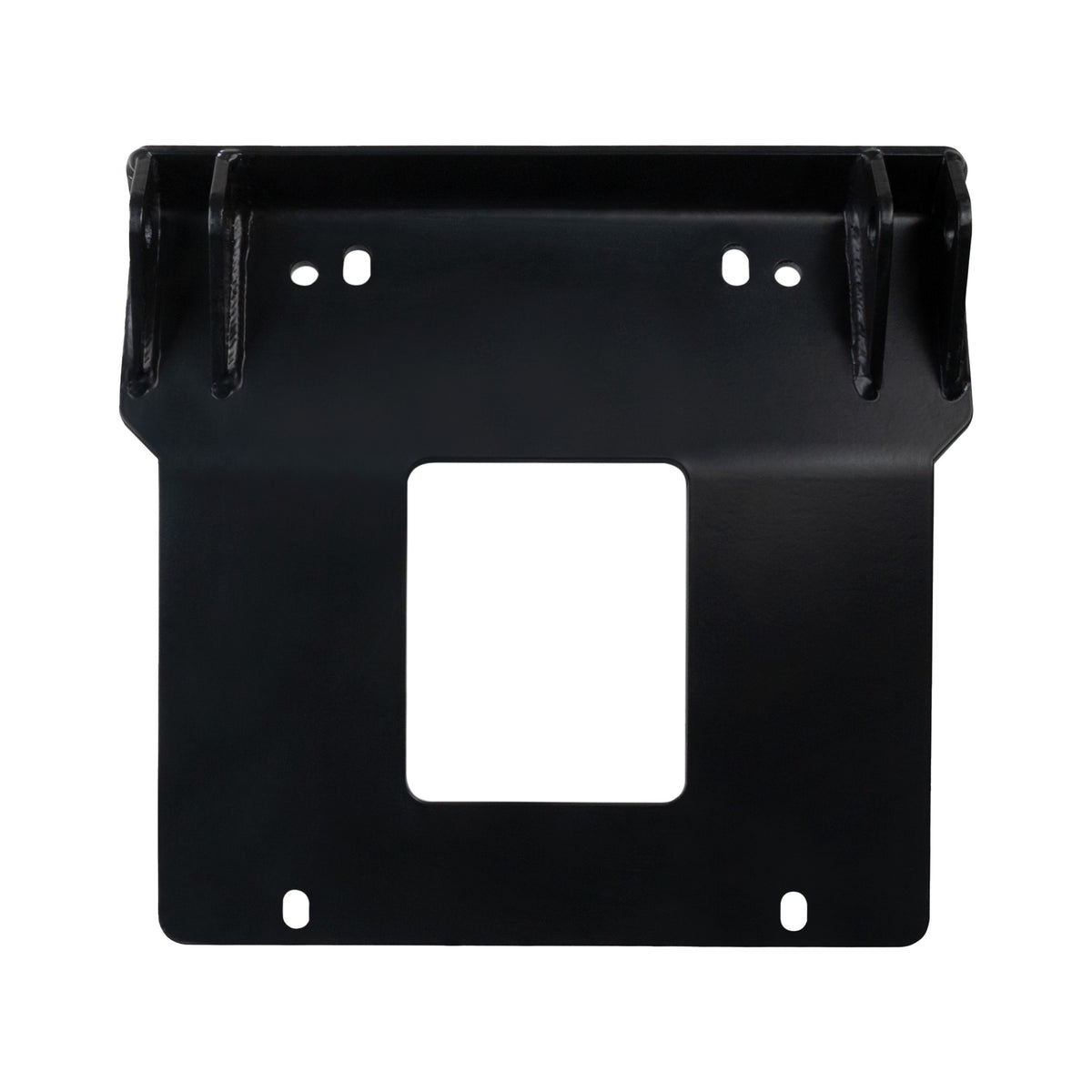 RMAX PLOW MOUNT - 459-6240-1