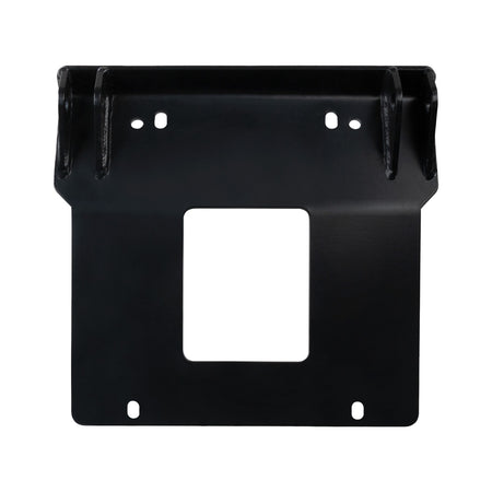 RMAX PLOW MOUNT - 459-6240-1