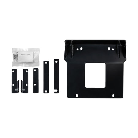 RMAX PLOW MOUNT - 459-6240