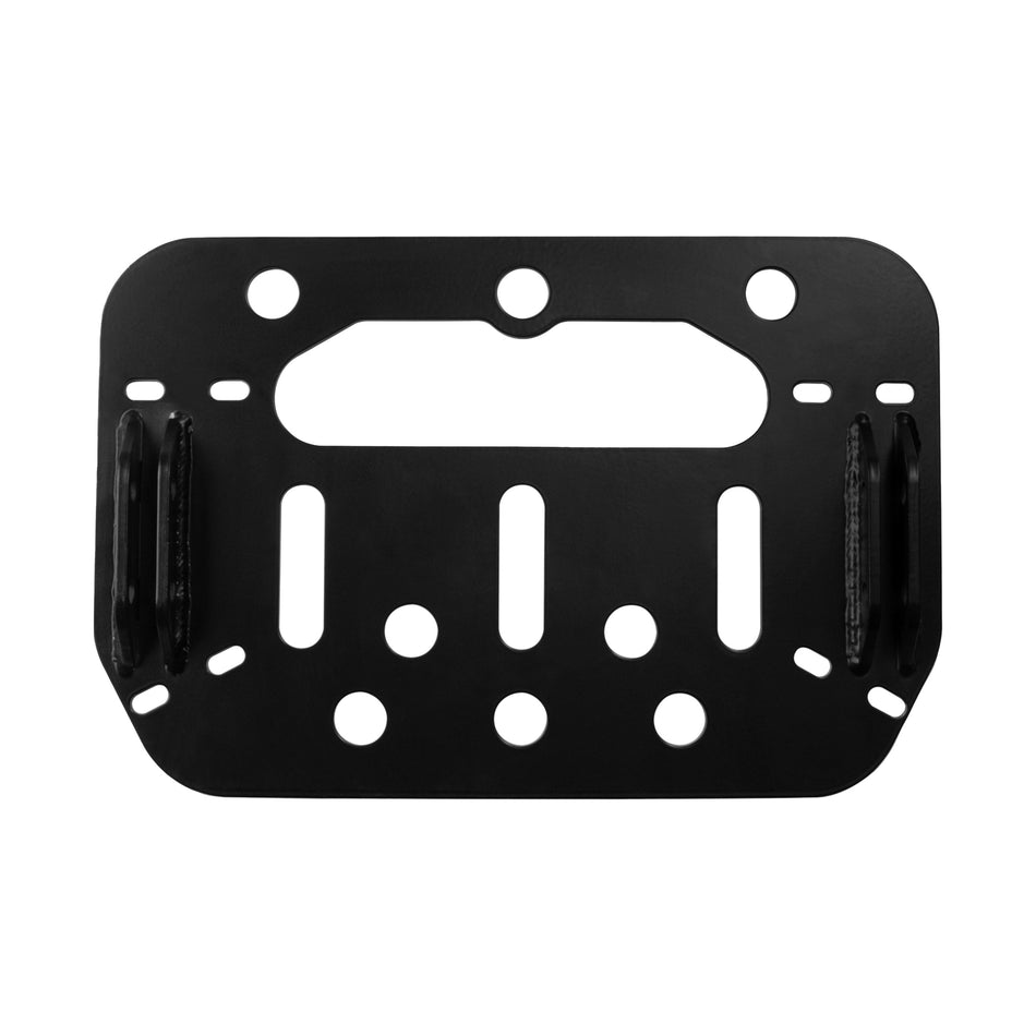 PLOW MOUNT - 459-6490-1