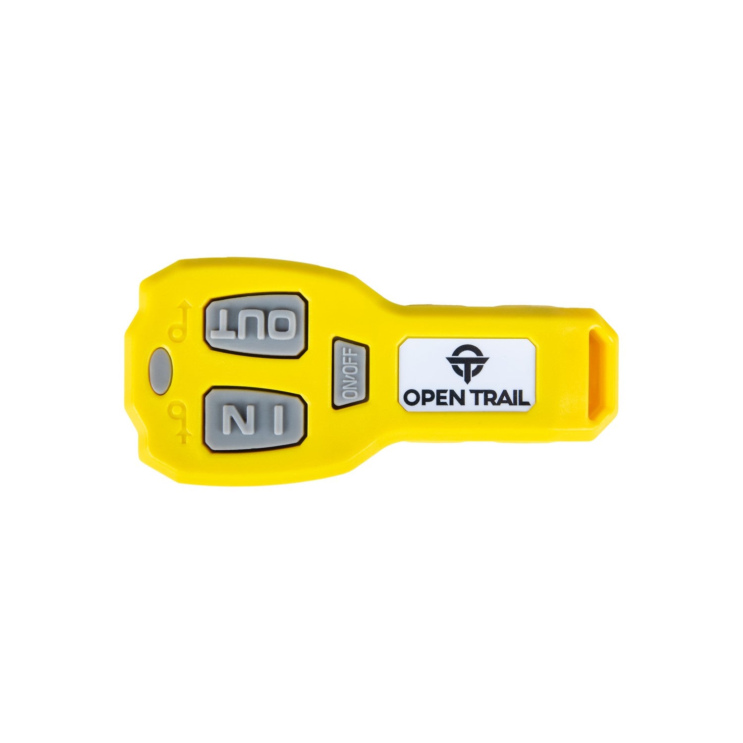 WIRELESS REMOTE - 459-8001