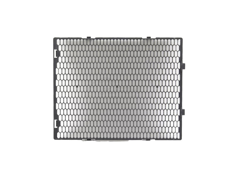 BMW PROTECTIVE GRILLE FOR RADIATOR - 46-63-1-683-109