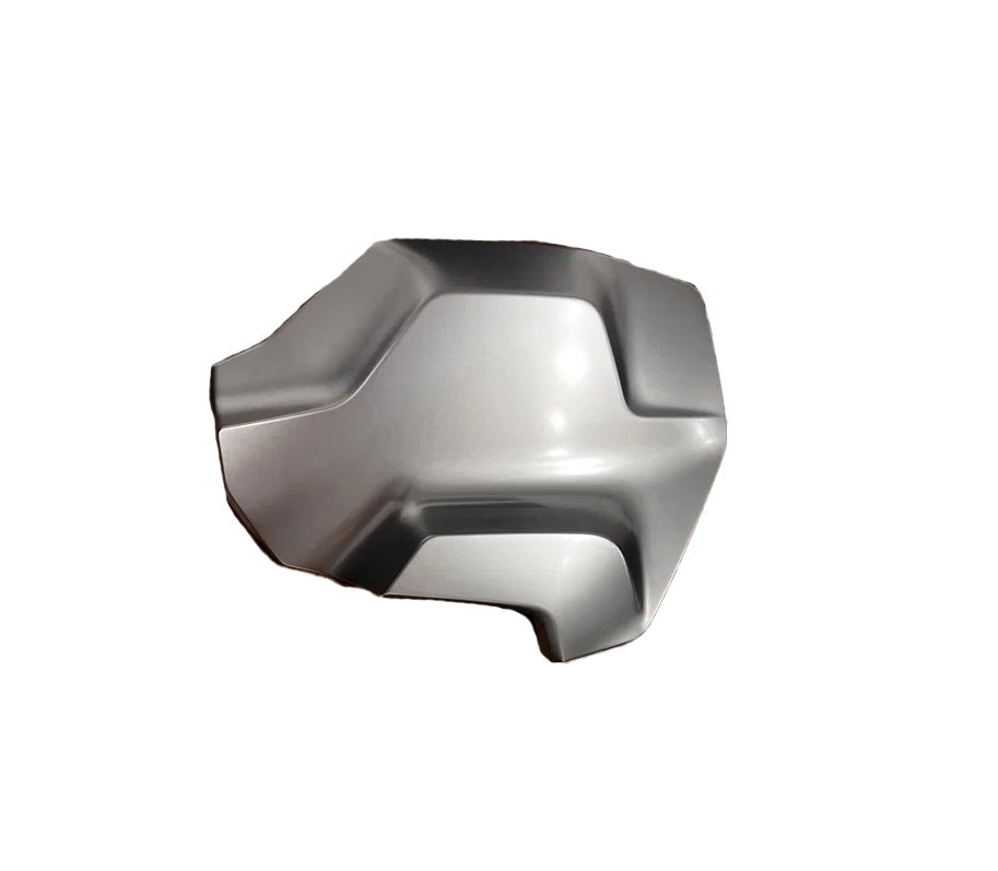 BMW GRILL COVER, LEFT SIDE, TFL4A0 - 46-63-8-559-589