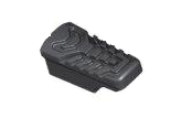 BMW FOOT REST RUBBER - 46-71-8-544-486