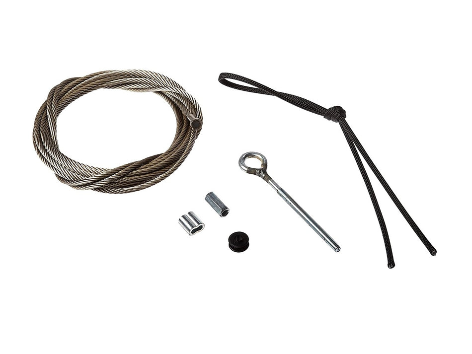 SLIDE OUT 22305 CABLE REPAIR KIT - 46-8005