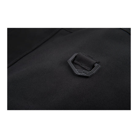 AURORA BIB BLACK M - 470-2050YXS-3