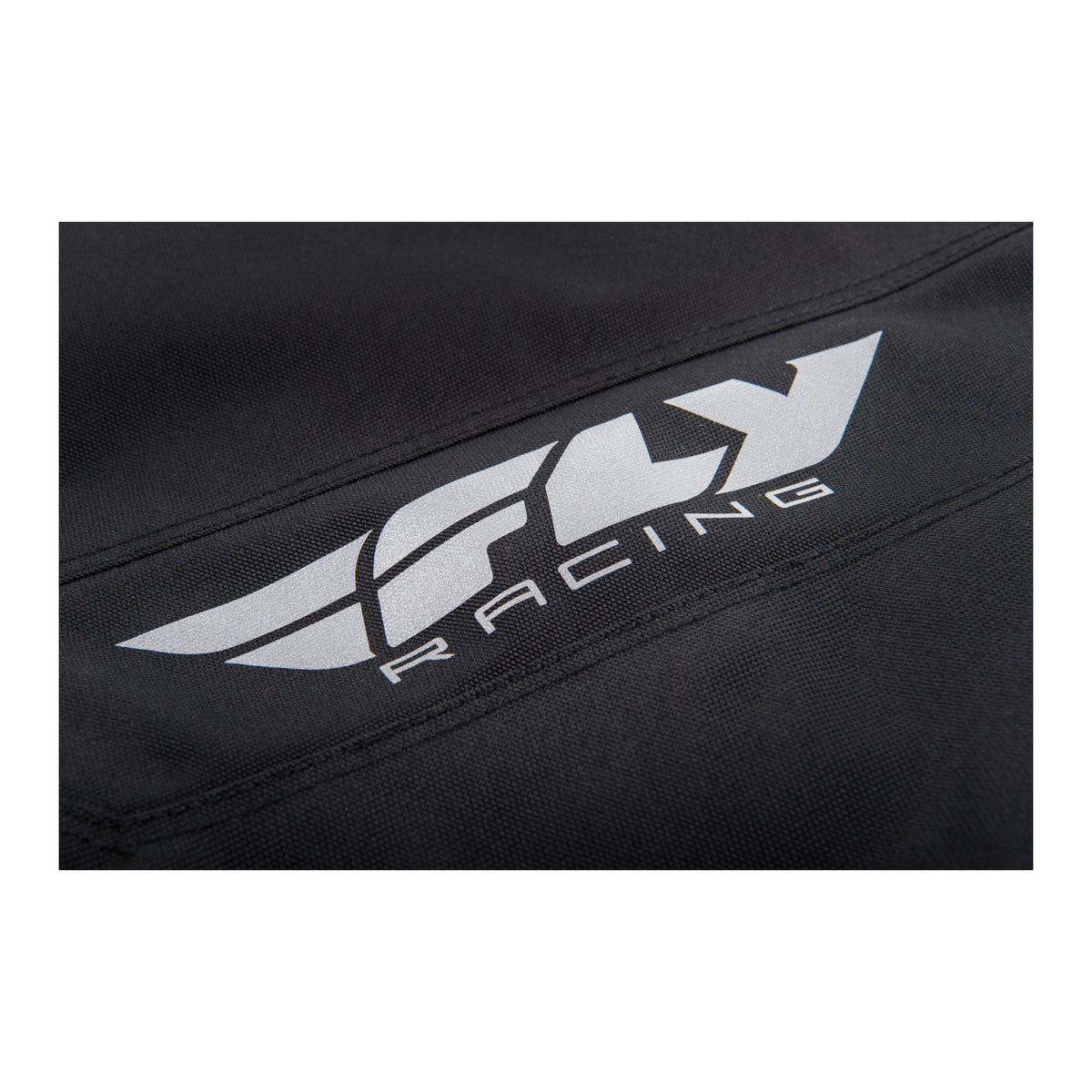 AURORA BIB BLACK M - 470-2050YXS-4