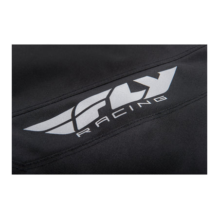 AURORA BIB BLACK M - 470-2050YXS-4