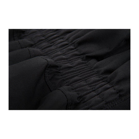 AURORA BIB BLACK M - 470-2050YXS-7