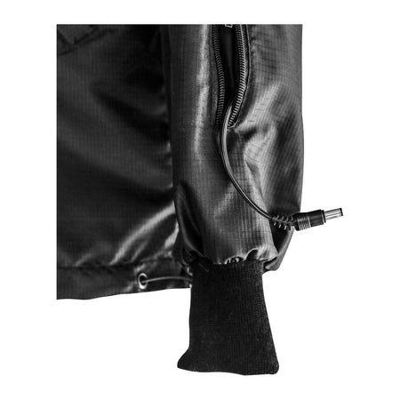 JACKET LINER TALL 3X CHEST 56-58" - 472-50003XLT-1