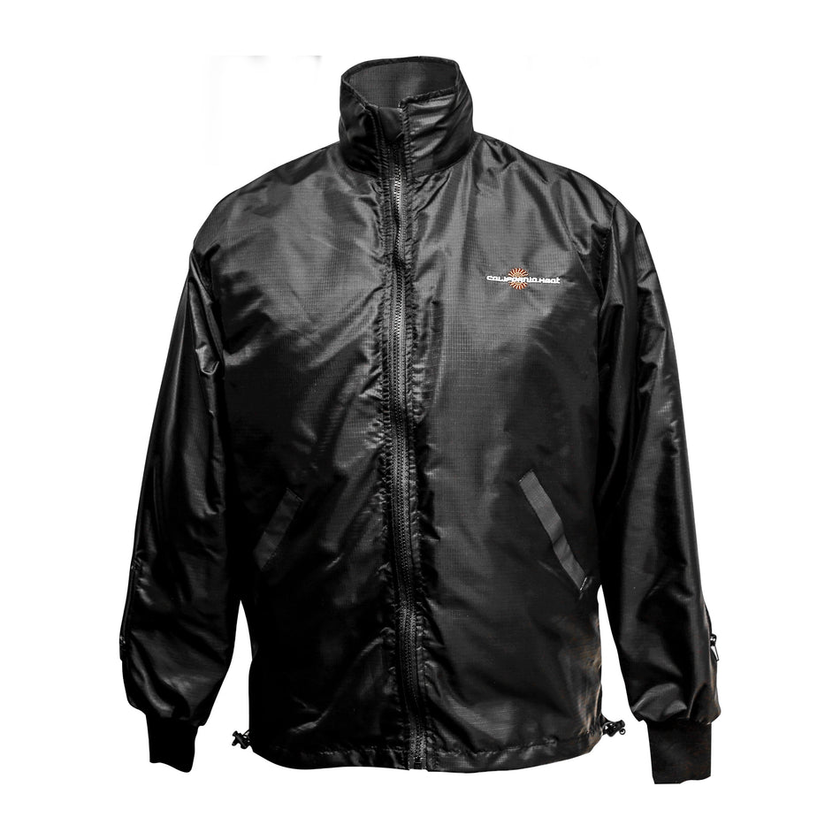 JACKET LINER TALL 3X CHEST 56-58" - 472-50003XLT