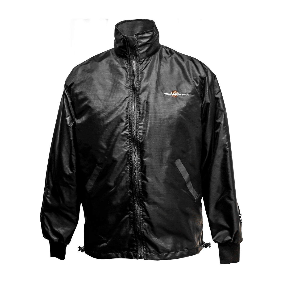 JACKET LINER MD CHEST 41-43" - 472-5000M