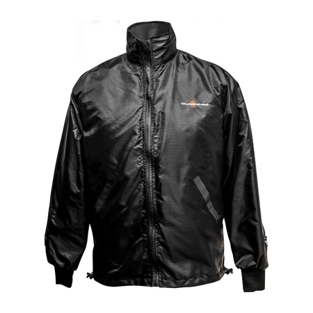 JACKET LINER MD CHEST 41-43" - 472-5000M