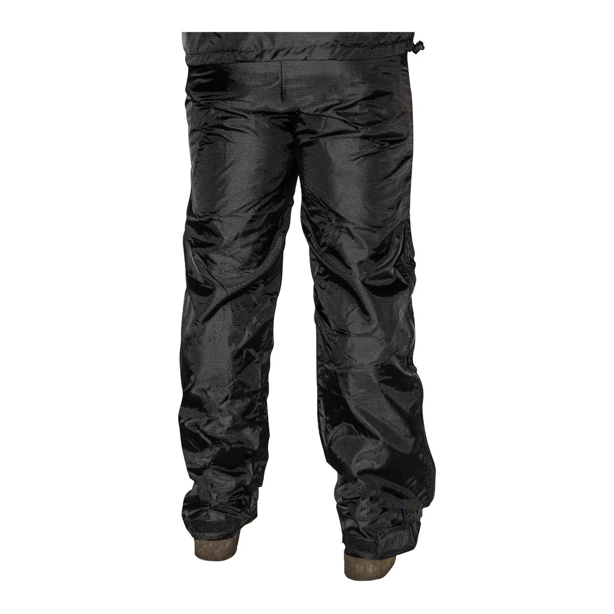 PANT LINER SM HIP 39 - 40 - 472-5001S-1