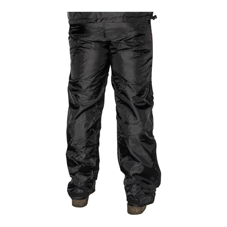 PANT LINER SM HIP 39 - 40 - 472-5001S-1