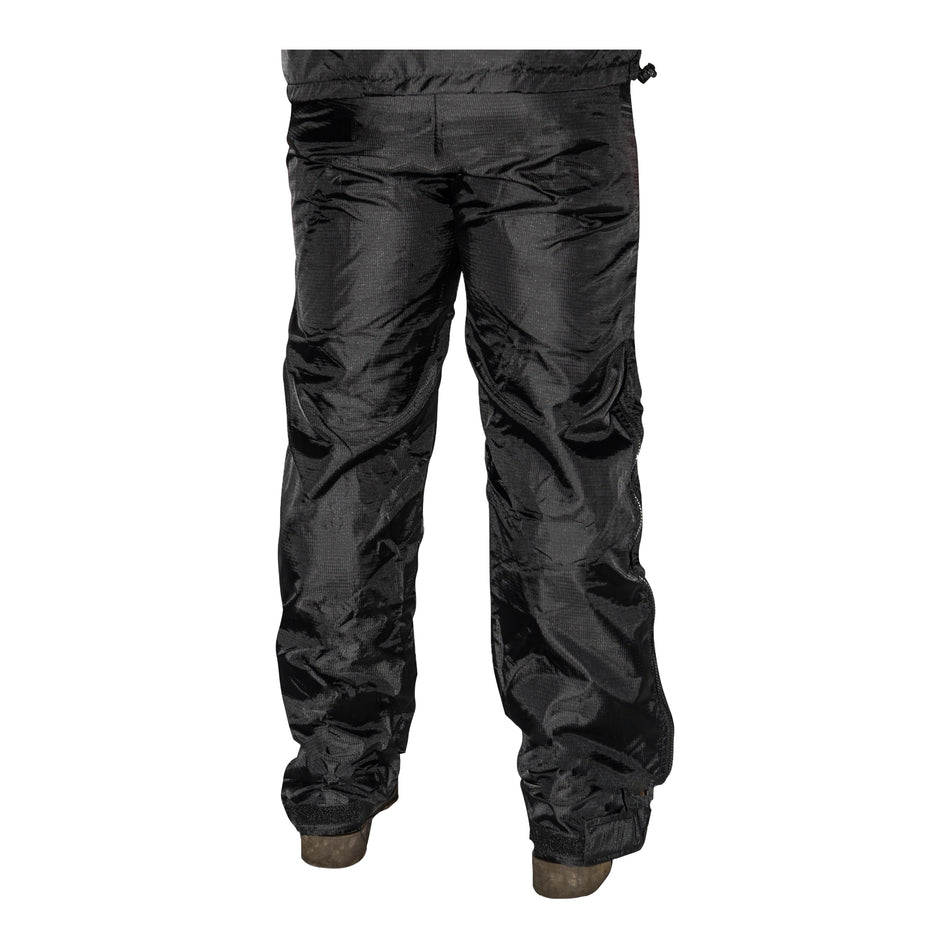 PANT LINER SM HIP 39 - 40 - 472-5001S-1