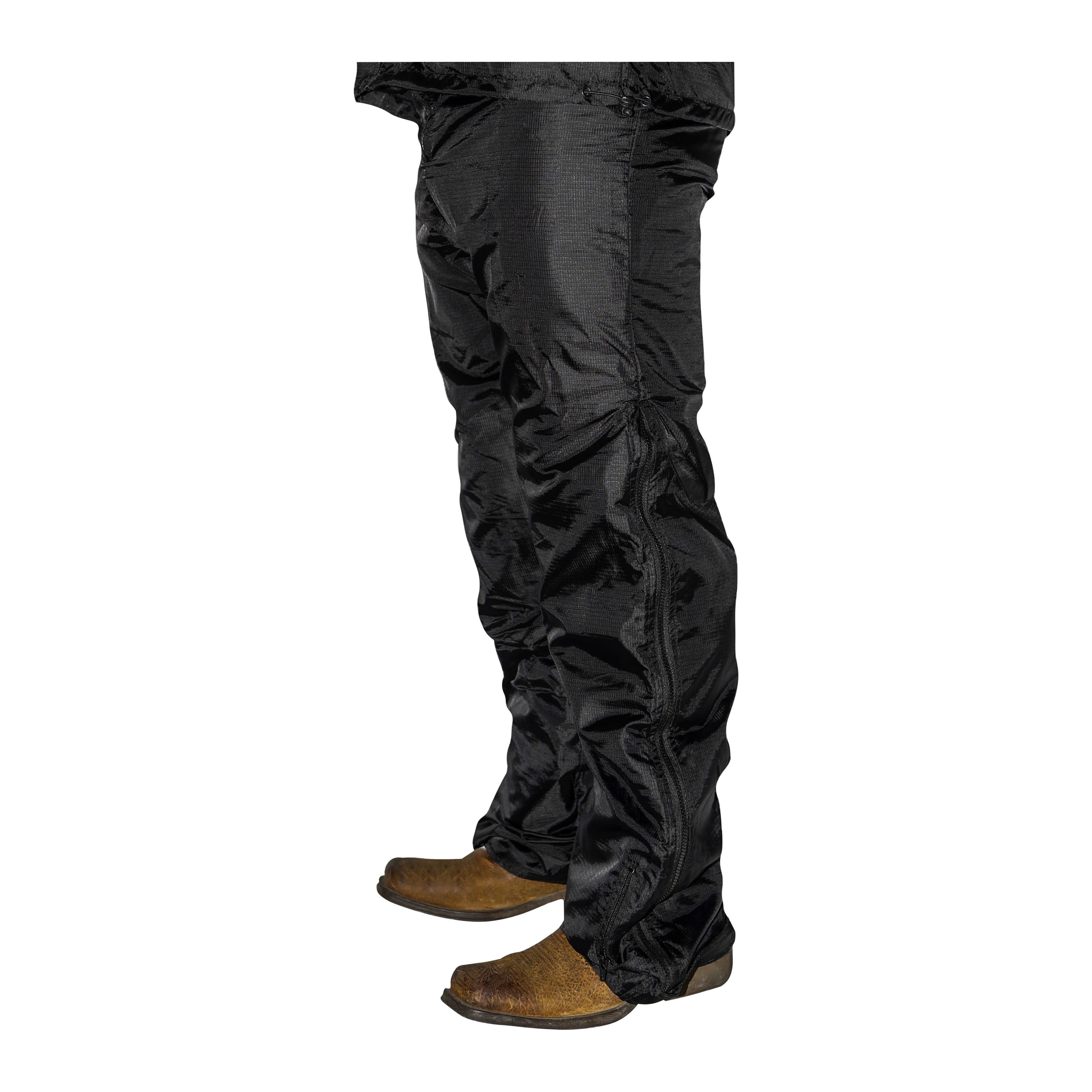 PANT LINER SM HIP 39 - 40 - 472-5001S