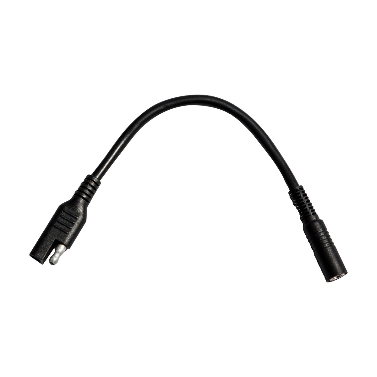 SAE TO COAX - FEMALE - 472-5053