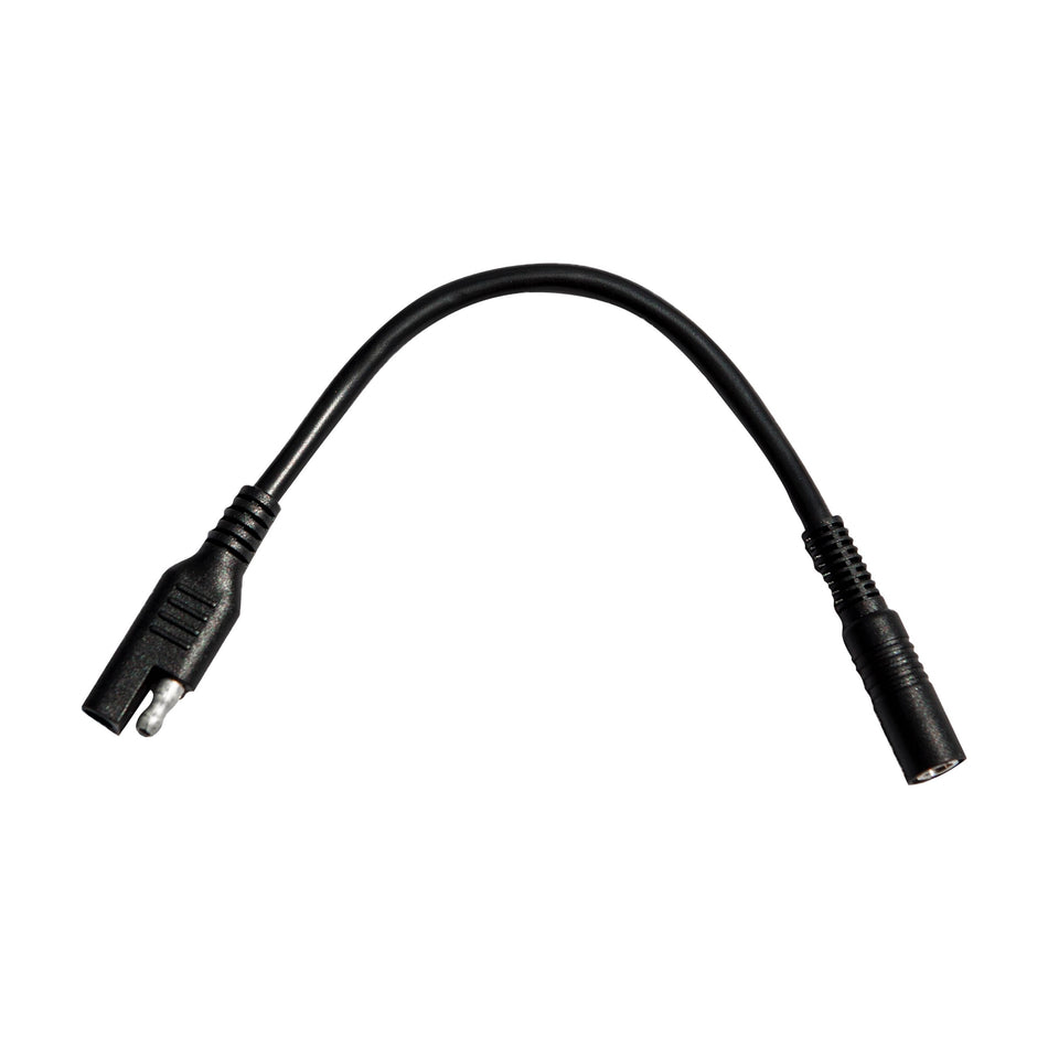 SAE TO COAX - FEMALE - 472-5053