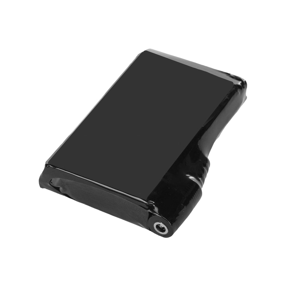 HEATED GLOVE REPLACEMENT BAT 2200 MAH - 476-29005