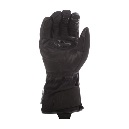 IGNITOR PRO HEATED GLOVES BLACK SM - 476-2920S-1