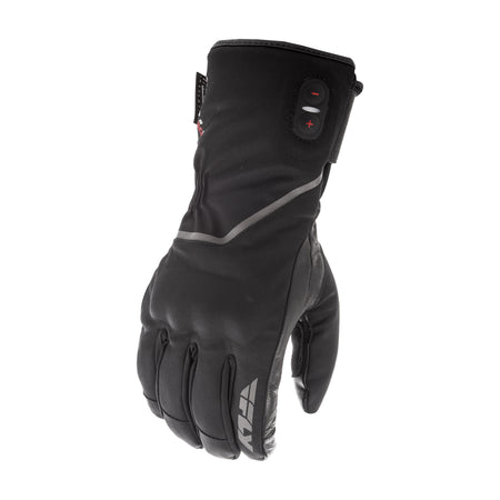 IGNITOR PRO HEATED GLOVES BLACK SM - 476-2920S