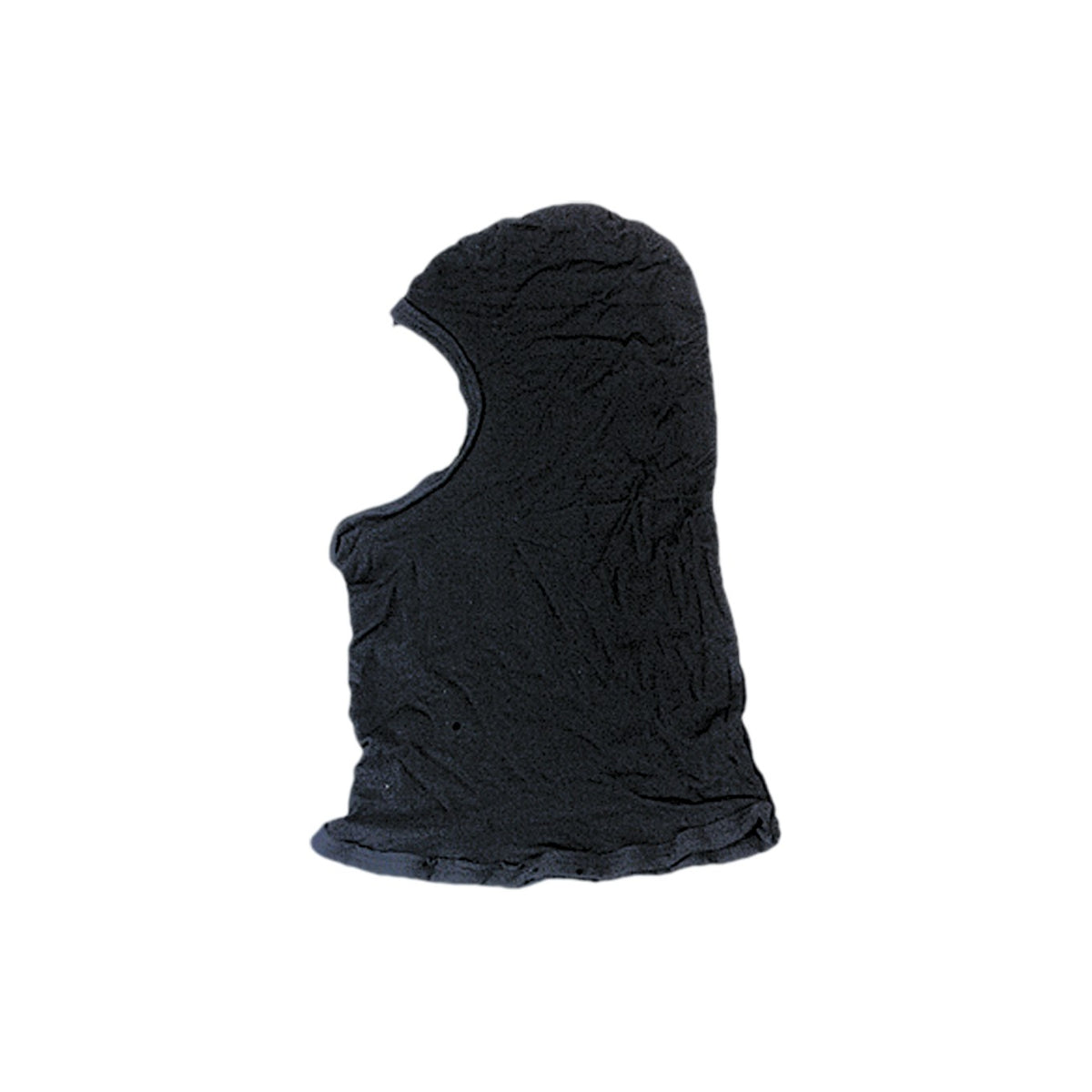 BALACLAVA RAYON BLACK 30/PK - 48-1037-30
