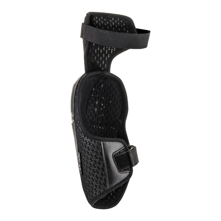 YOUTH BIONIC PLUS KNEE PROTECTORS SM/MD - 482-62820-1