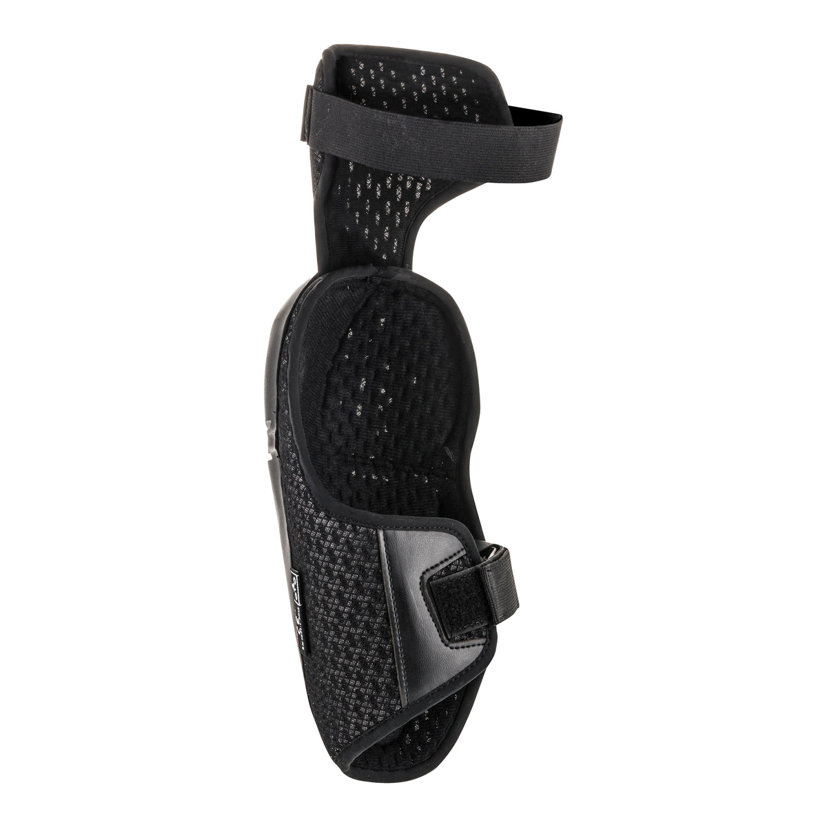 YOUTH BIONIC PLUS KNEE PROTECTORS LG/XL - 482-62821-1