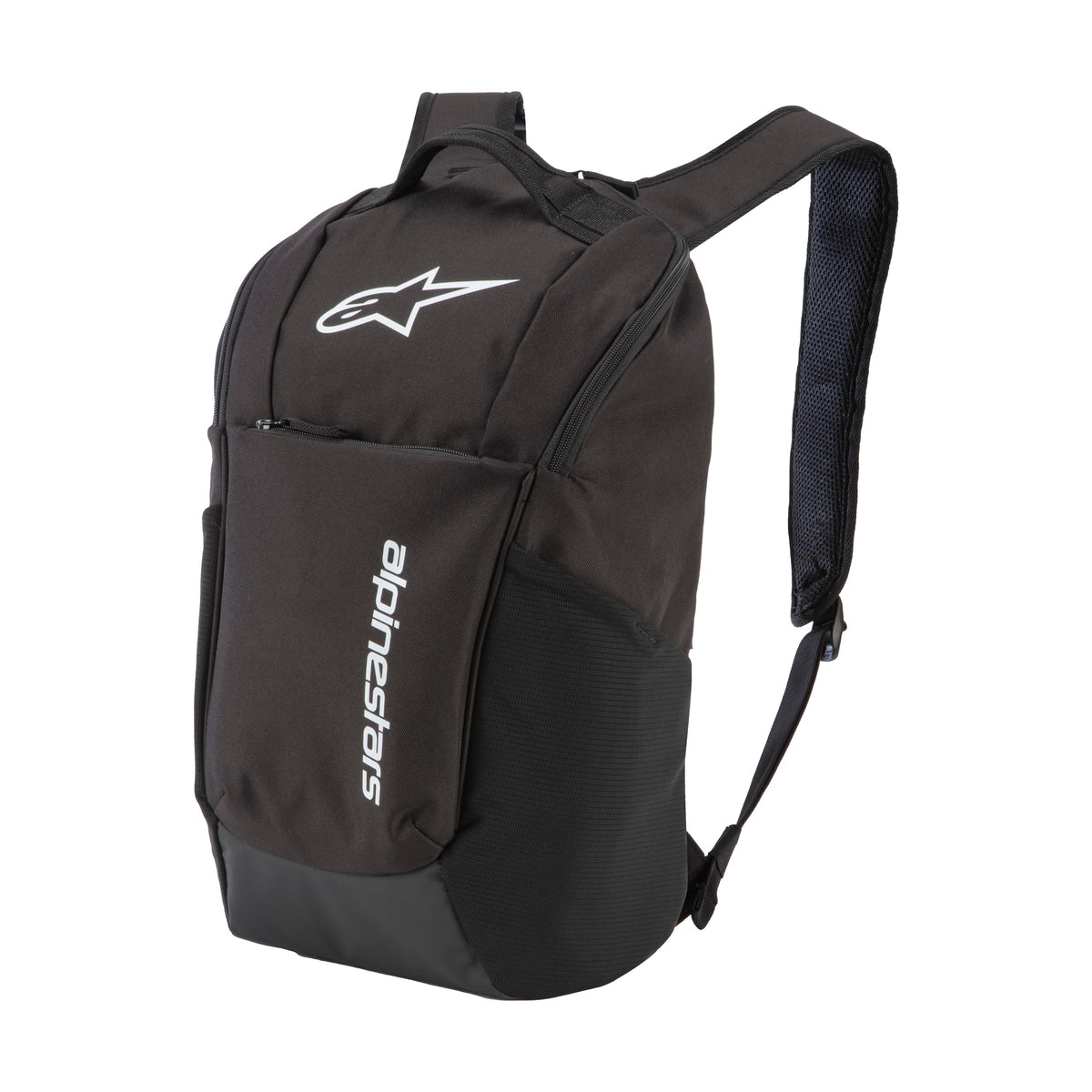 DEFCON V2 BACKPACK BLACK OS - 482-69799