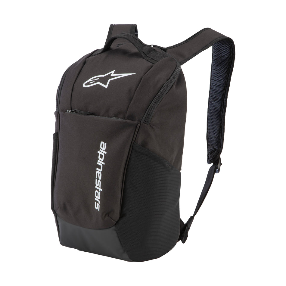 DEFCON V2 BACKPACK BLACK OS - 482-69799
