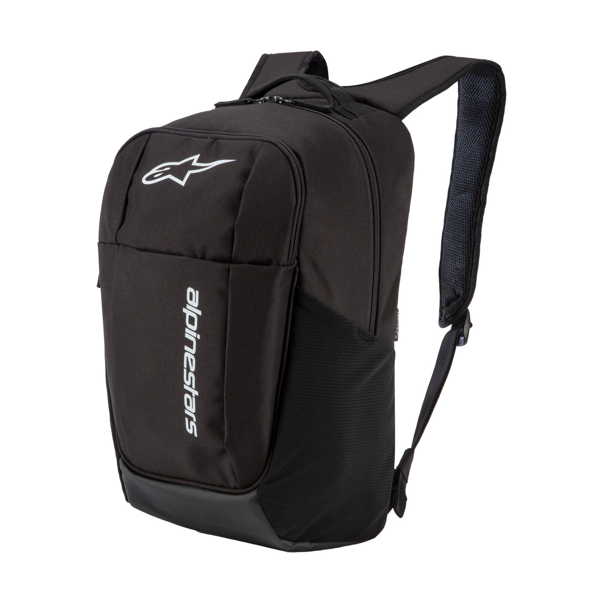 GFX V2 BACKPACK BLACK - 482-76028