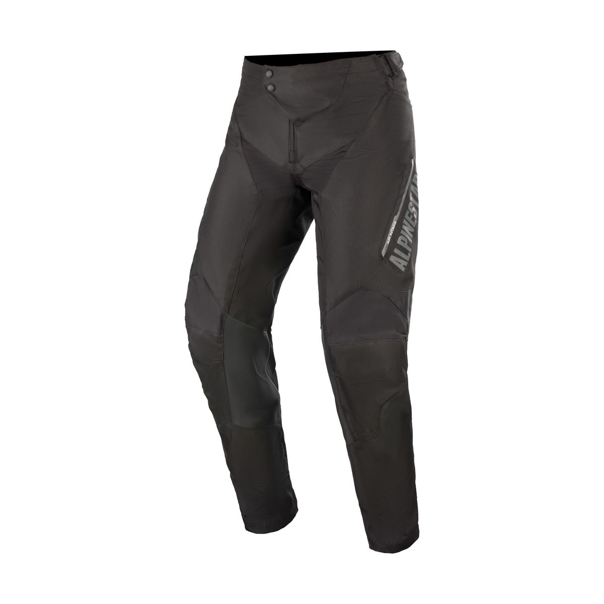 VENTURE R PANTS BLACK/BLACK SZ 36 - 482-89136