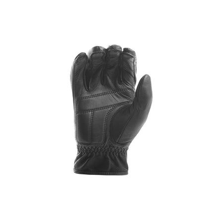 JAB GLOVES BLACK 2X - 489-00192X-1