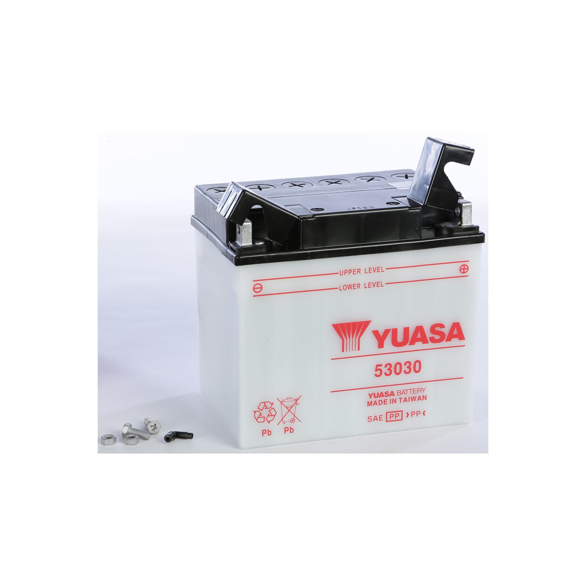 BATTERY 53030 CONVENTIONAL - 49-1933