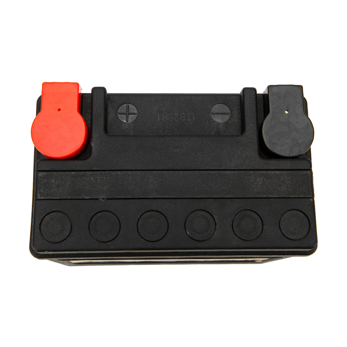 BATTERY YTX14L 240CCA FACTORY ACTIVATED SEALED AGM - 490-2653-1