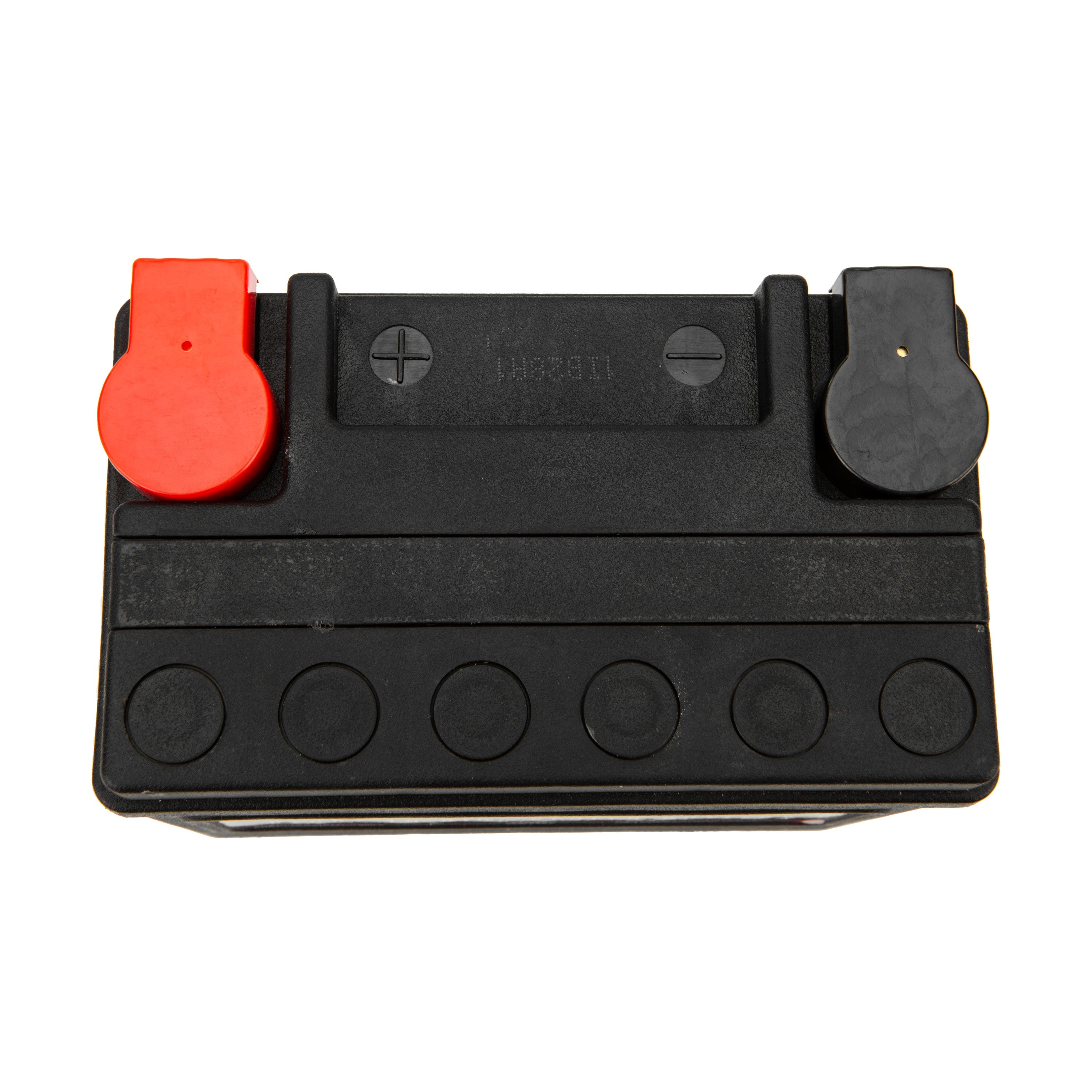 BATTERY YTX14L 240CCA FACTORY ACTIVATED SEALED AGM - 490-2653-1