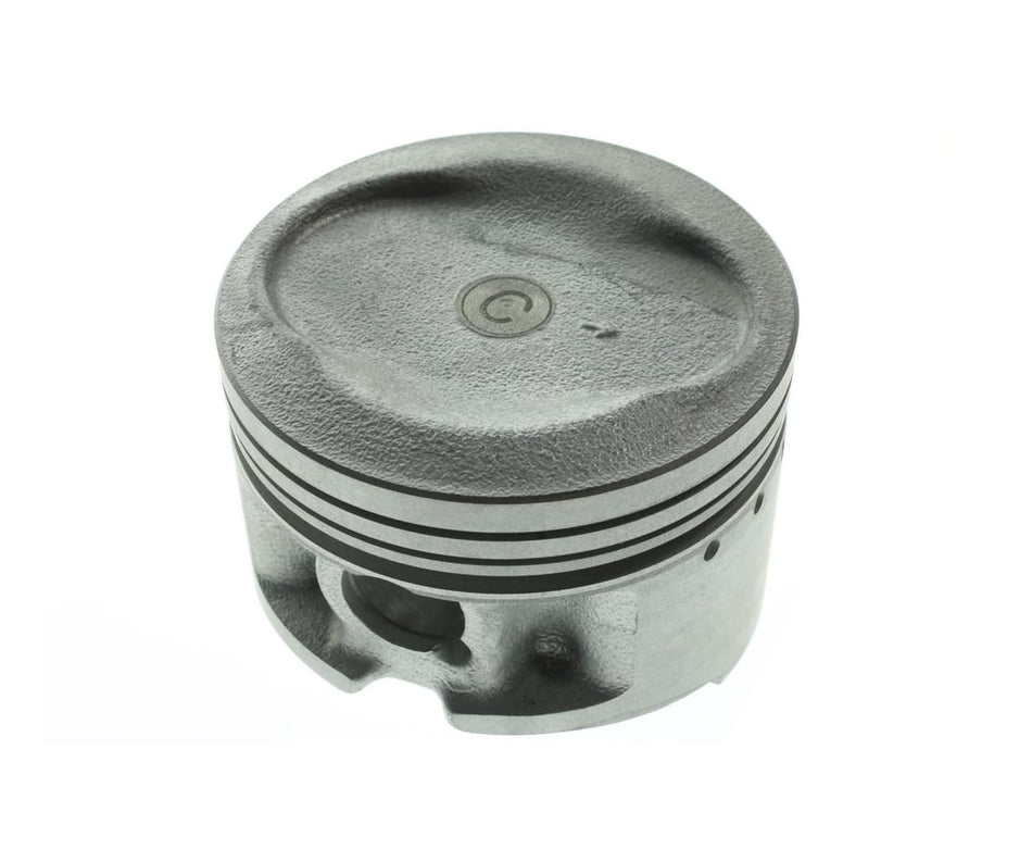 YAMAHA OEM PISTON - 4BD-11631-00-Y0