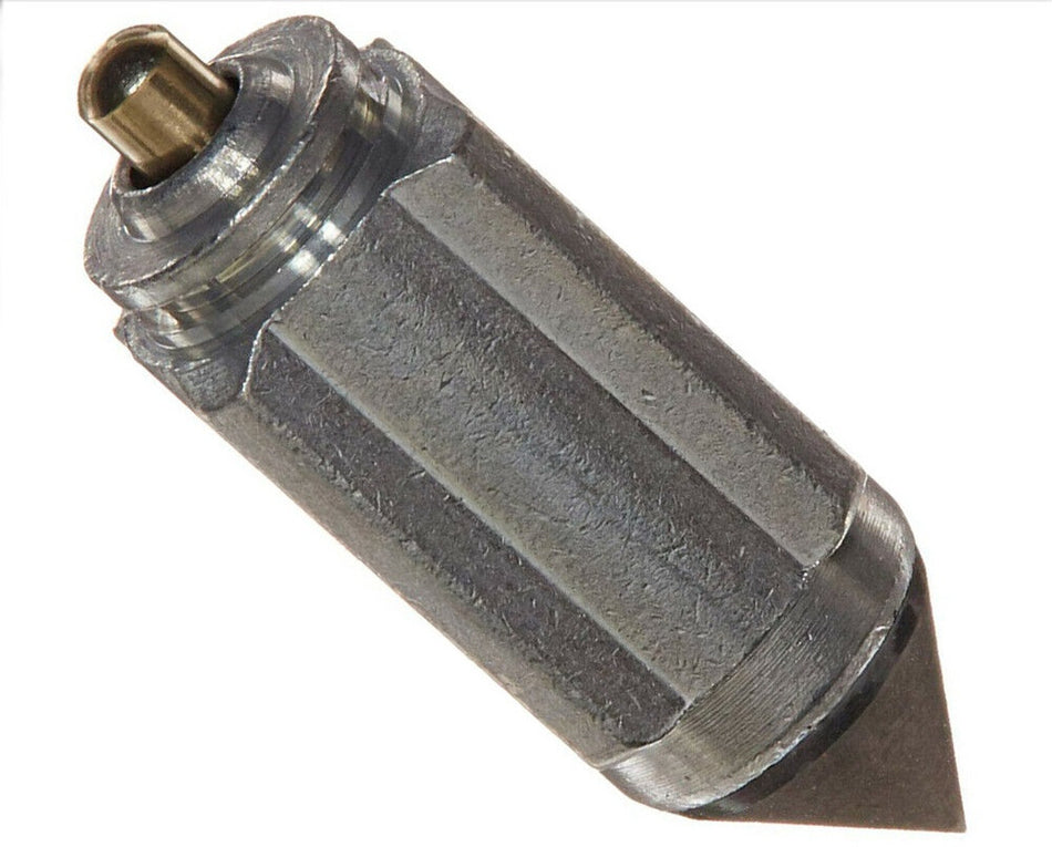 YAMAHA NEEDLE VALVE, 4MX-14392-00-00