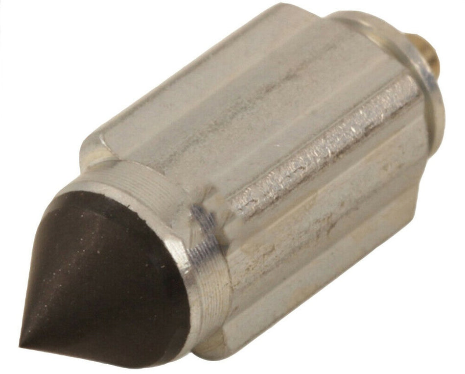 YAMAHA NEEDLE VALVE, 4MX-14392-00-00