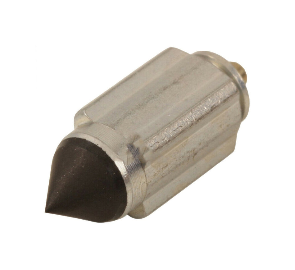 YAMAHA NEEDLE VALVE, 4MX-14392-00-00